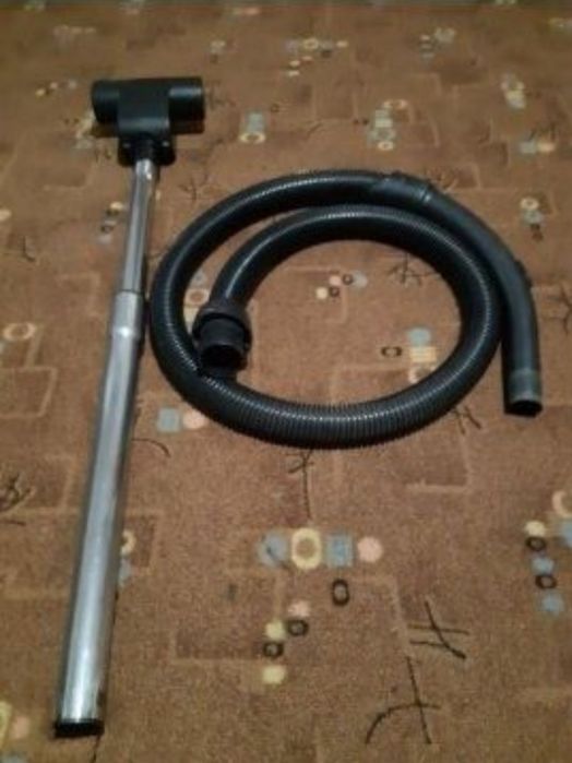 Продам Аксесуари до пилососа.