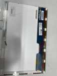 CLAA154WP05A NB LCD 15.4 Ref
