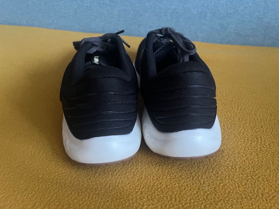 Кросівки New Balance 520