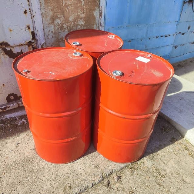 Продам дизельне паливо