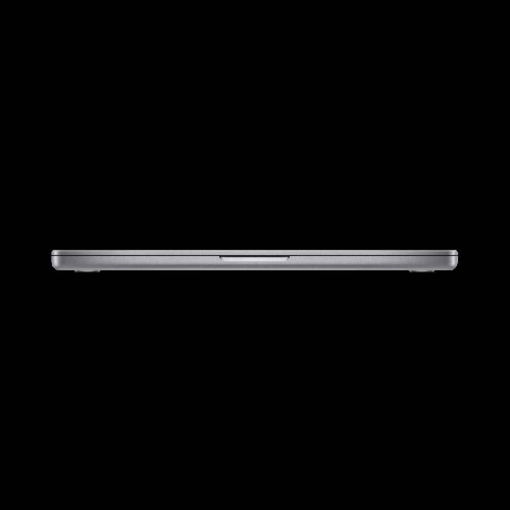 MacBook Pro 14" Space Gray M2 Pro 16/1TB 12CPU 19GPU (MPHF3) 2023