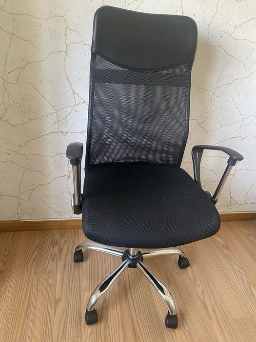 Cadeira de escritório
