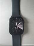 Apple Watch 9 Cellular (eSIM) 45mm