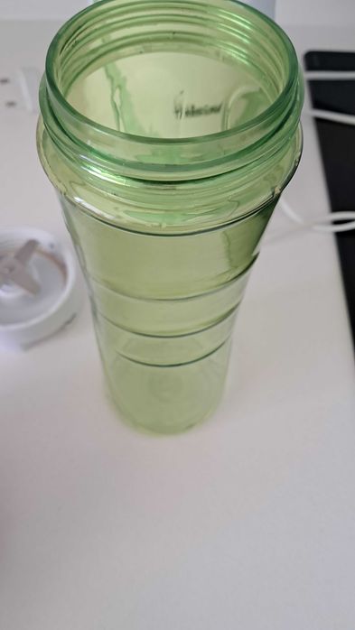 Liquidificadora Tristar