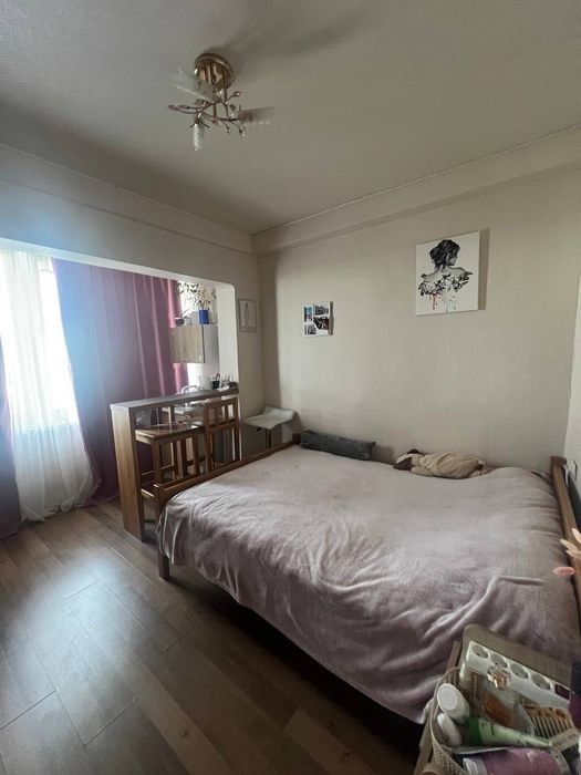 Оренда кімнати, м Мінська