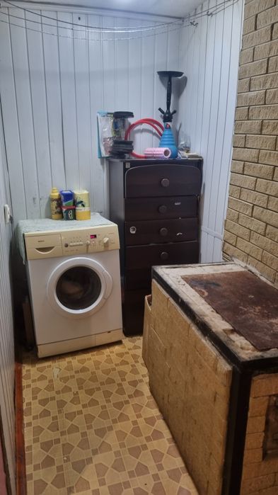 Продам дом.Центральный рынок,Х.Г,лысая гора,Ю.Ж.Д.центр. центр.13 т.$