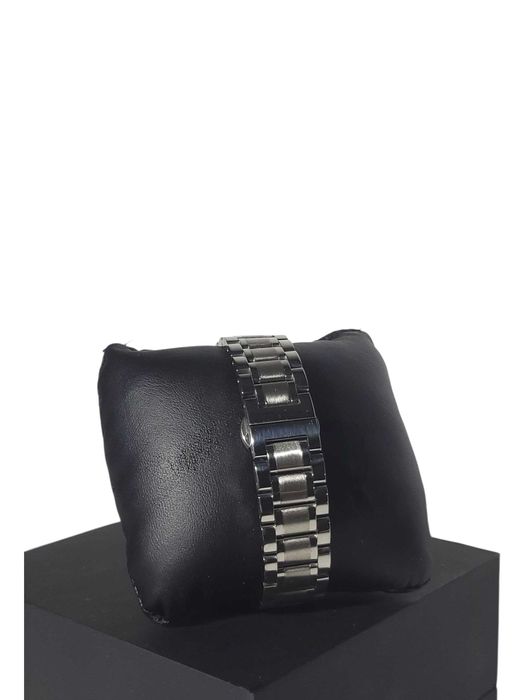 Годинник fossil  big tic 00s  !Чорний Кольор!