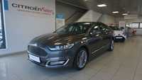 Ford Mondeo Vignale 2.0 TDCi Bi-Turbo PowerShift FV23%