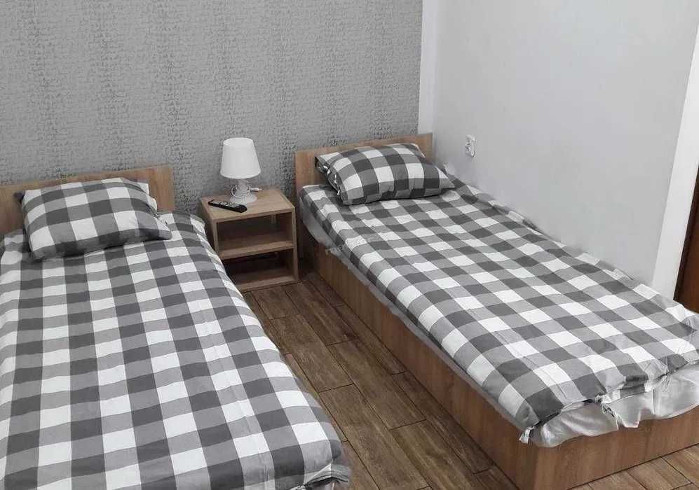 Noclegi Brzezinka - OŚWIĘCIM