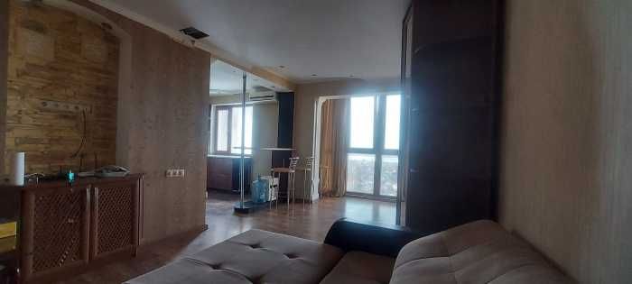 Аренда 1к квартиры 13 линия