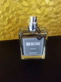 Perfuma Big Star