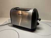 Toaster Toster Tefal