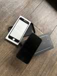 Iphone 7 128 gb bateria 100%