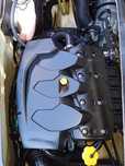 Blok silnika sea doo 1503 rxp rxt gtr gtx skuter wodny