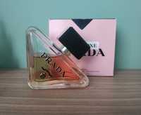 Prada Paradoxe 90ml