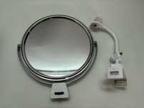 Espelho para Ring Light