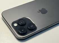 Apple iPhone 14 PROMAX - 256 GB
