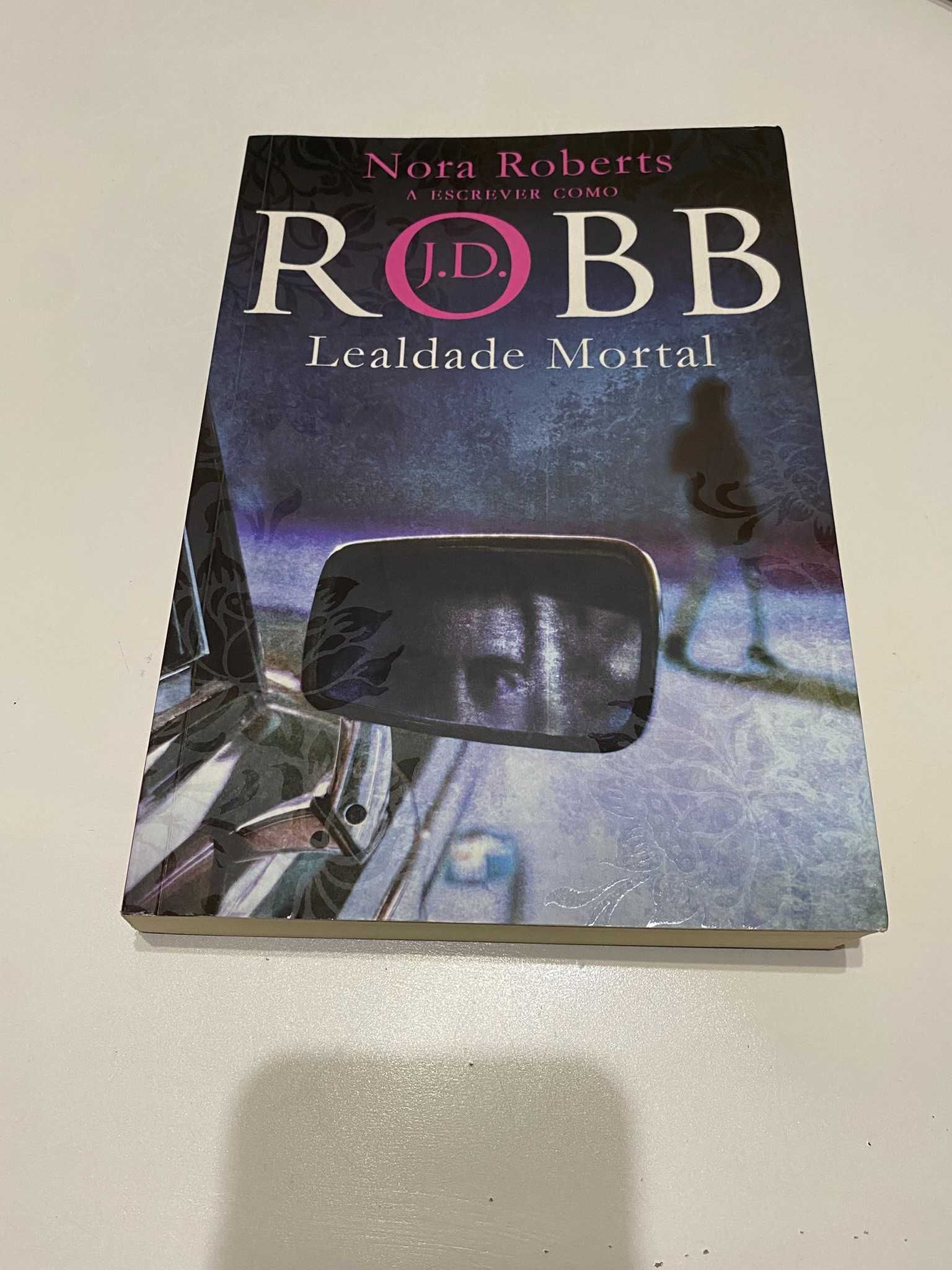 Livros Autores Estrangeiros - Oferta de Portes