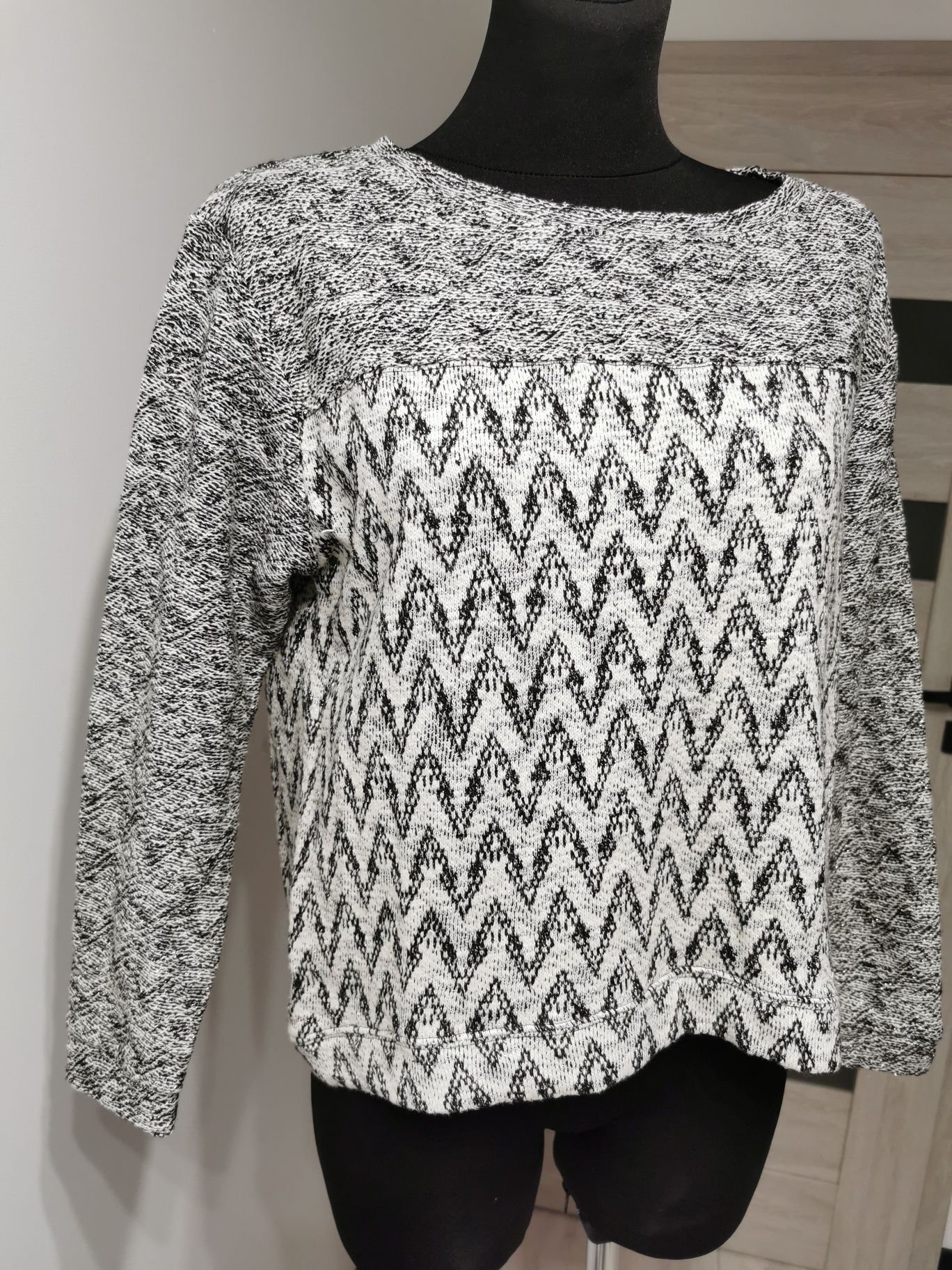Bluza Ltb damska