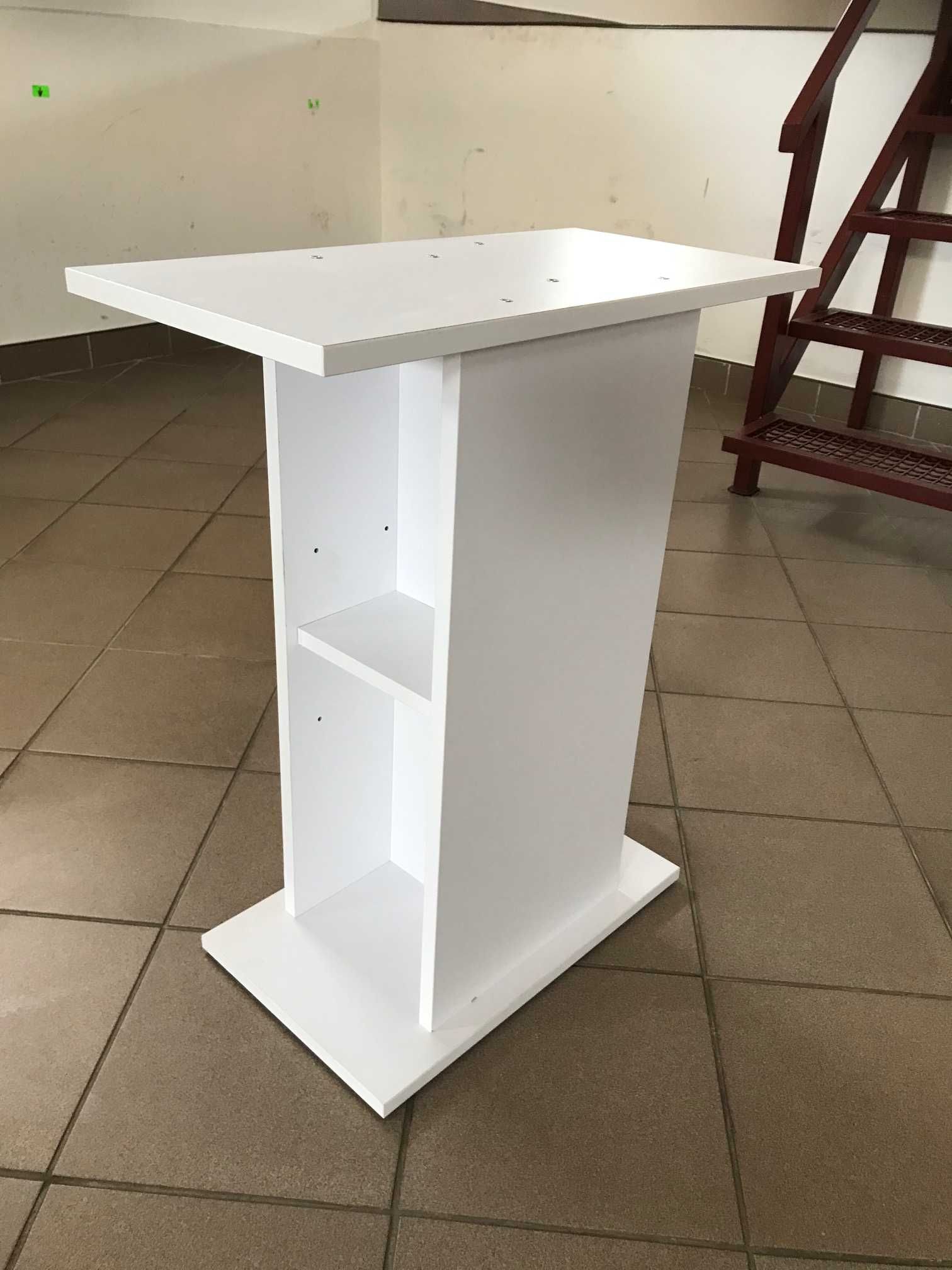 Szafka pod akwarium Aquael Simple 61x31x72,5