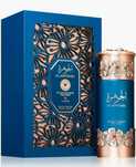 Perfumes Originais Árabes Lattafa