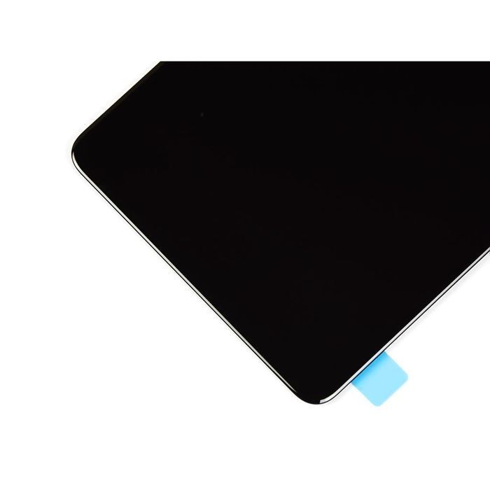 Wyświetlacz Lcd Szyba Do Nokia 3.1 Ta-1063 Ta-1057