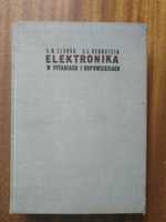 Elektronika w pytaniach i odpowiedziach