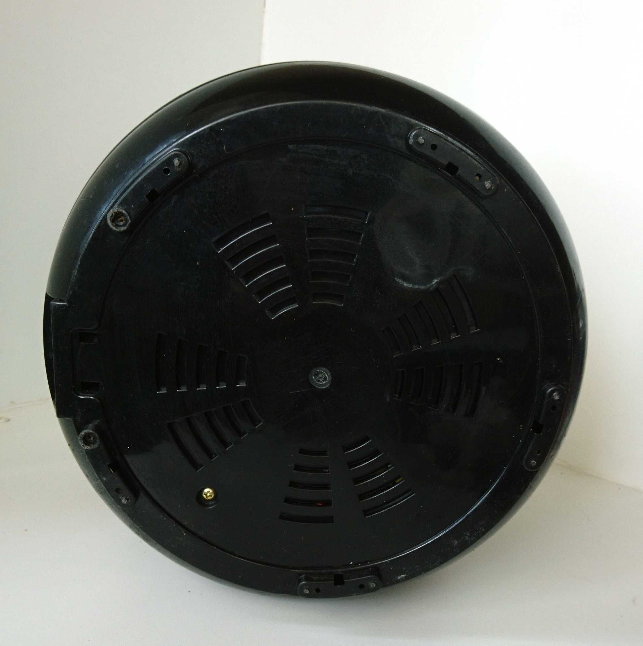 Мультиварка Redmond, модель SkyCooker RMC-M40S. На запчасти.