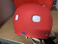 Kask POC Receptor Bug XL/XXL