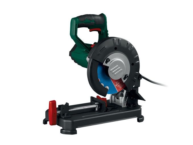 Vendo laser dewalt e maquina parkside