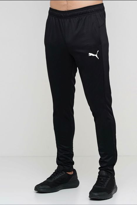 Чоловічі штани Puma