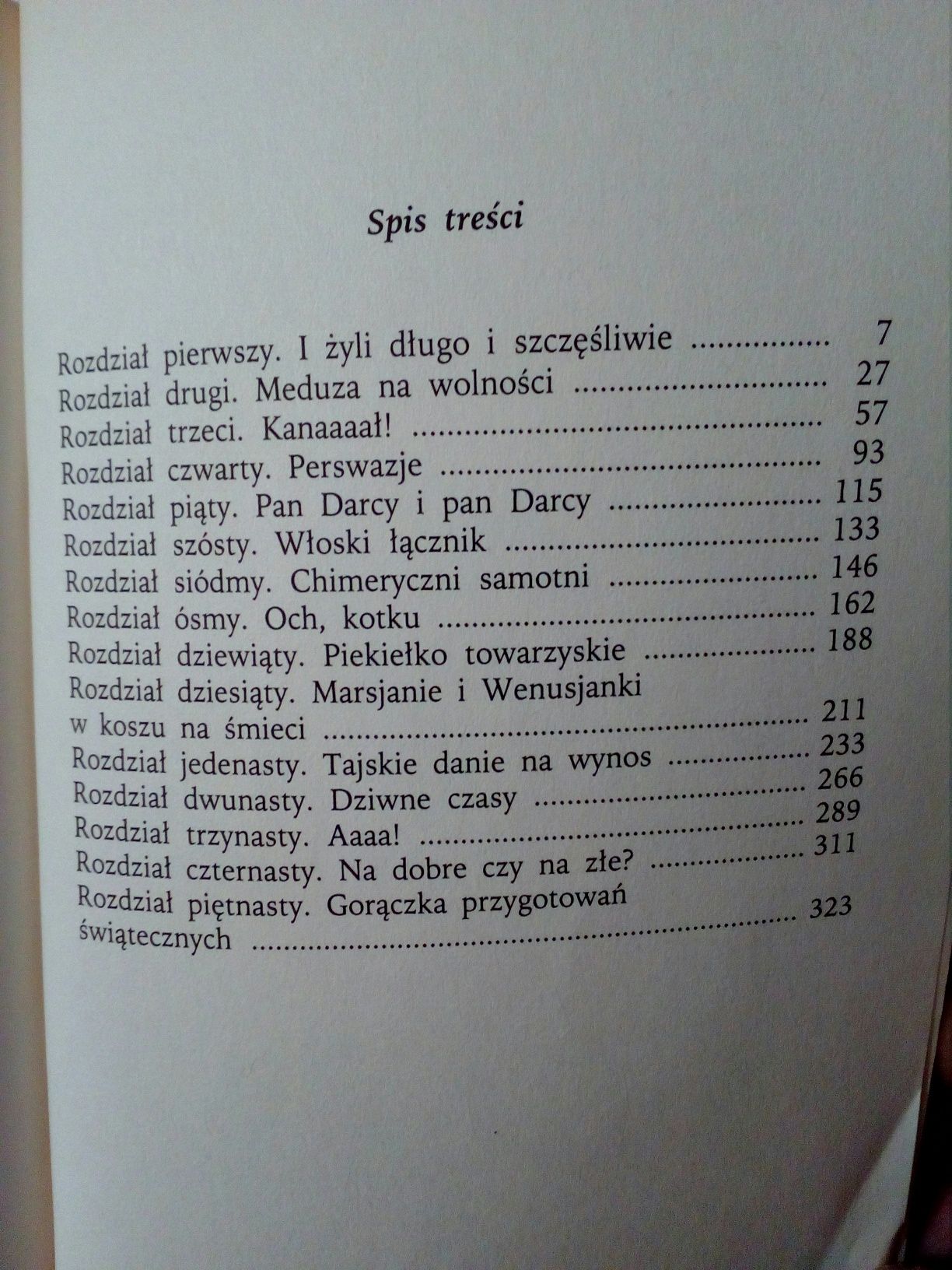 Dziennik Bridget Jones + W pogoni za rozumem - Helen Fielding