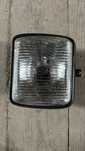 Farol original macal m83