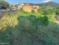 Loja / Estabelecimento Comercial em Luso de 300,00 m2