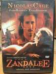 Film Zandalee i N. Cage