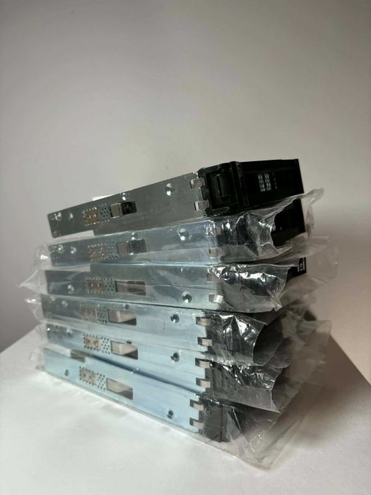 Kieszeń Ramka na dysk twardy do serwerów 3,5" SAS/SATA SM17A06251