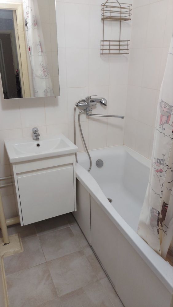 Продаж, 2-кім, Соломянська пл, вул.Преображенська 21