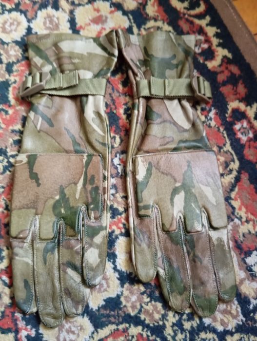 Продам тактичні перчятки!!!
