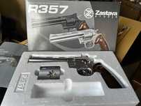Revolver ASG R357 airsoft