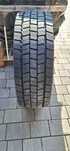 Nowe Opony 265/70R17.5 CWHD02 140/138M M+S 3PMSF (NAPĘDOWA)