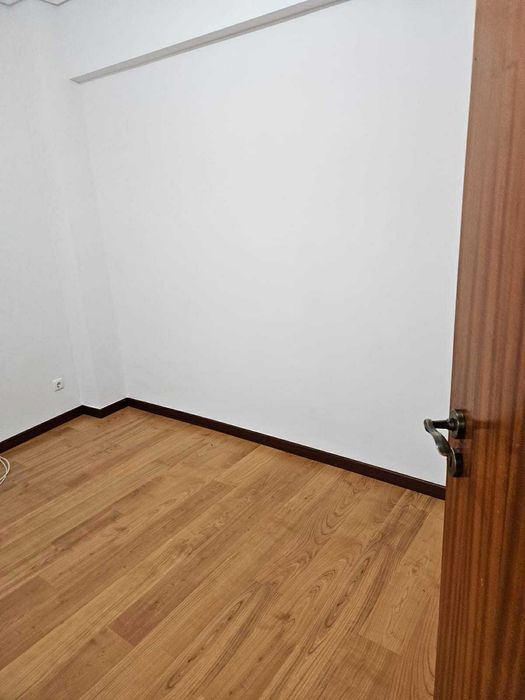 Apartamento T2 em Campo de Ourique