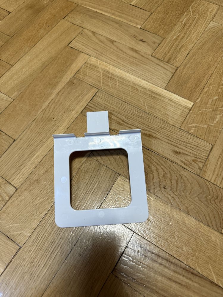 Babysense 7 monitor oddechu