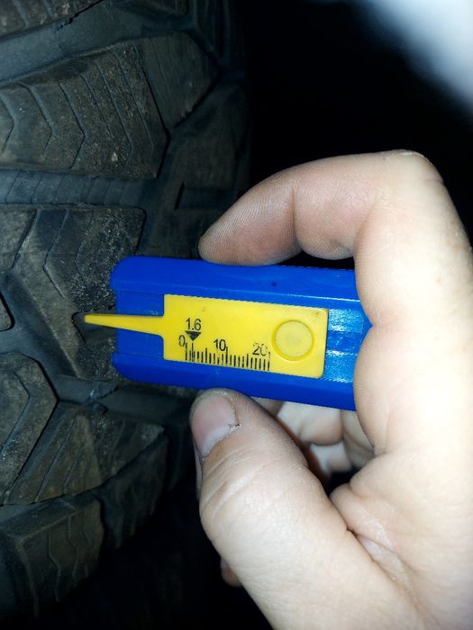 Koła bmw zimowe     lub opony,felgi