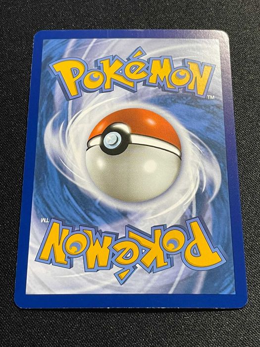 Carta Pokémon carbink 108/196 Lost Origin