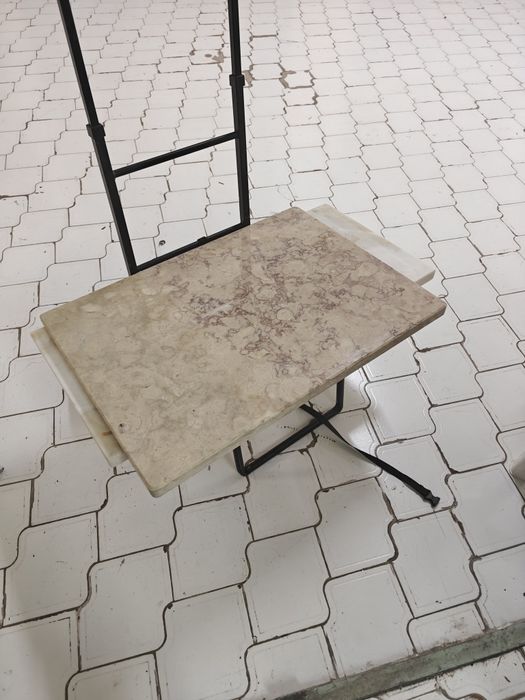 Pedras mármores várias medidas