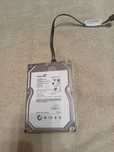 Dysk twardy HDD 1tb