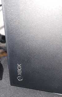 Konsola xbox series X