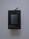 Razer kontroler wentylatorów PWM