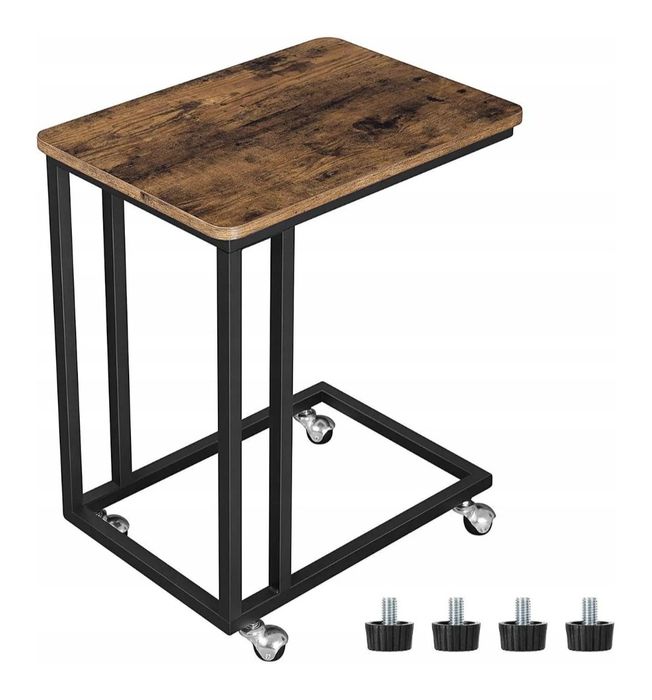 Stół do serwowania