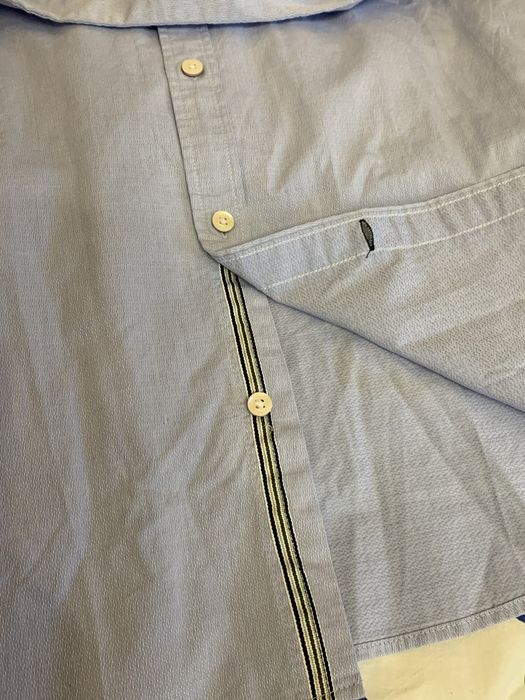 Нова Сорочка чоловіча М